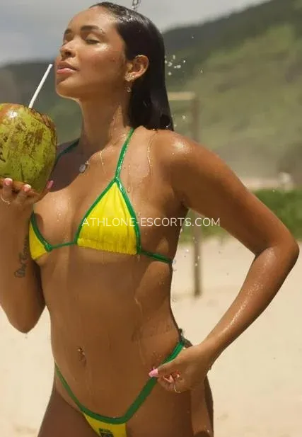 Athlone escorts Jacqueline — 6