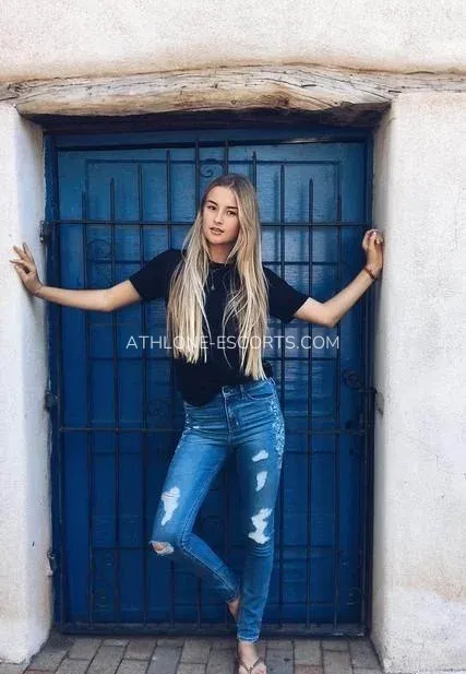 Athlone escorts Jayla — 4