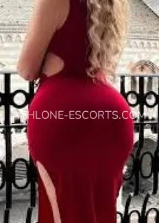 Athlone escorts Camilla — 3