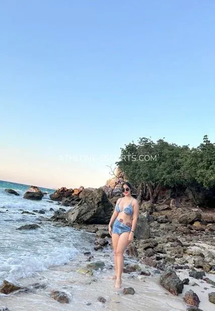 Athlone escorts Ann-marie — 4