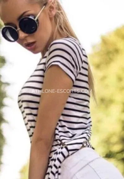 Athlone escorts Brooklyn — 3