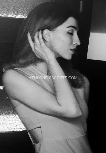 Athlone escorts Aaliyah — 10