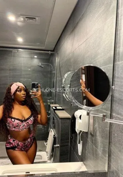 Athlone escorts Anita — 7