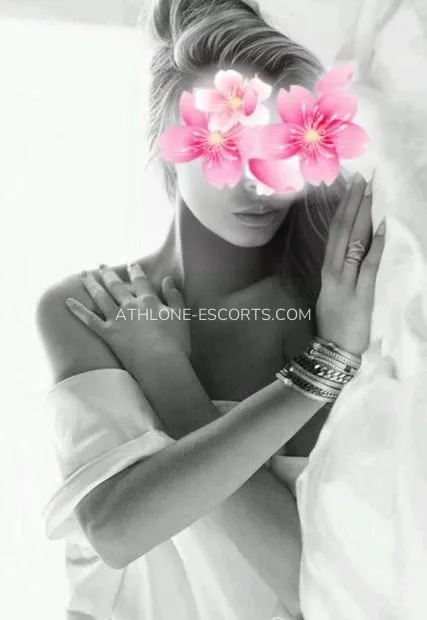 Athlone escorts mona