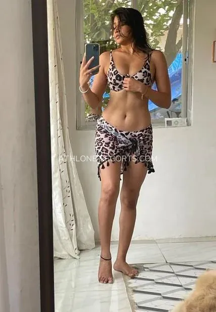 Athlone escorts Alexandra — 4