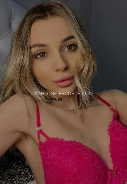 Athlone escorts Virginia — 3