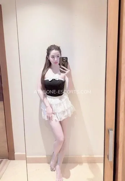 Athlone escorts Allison