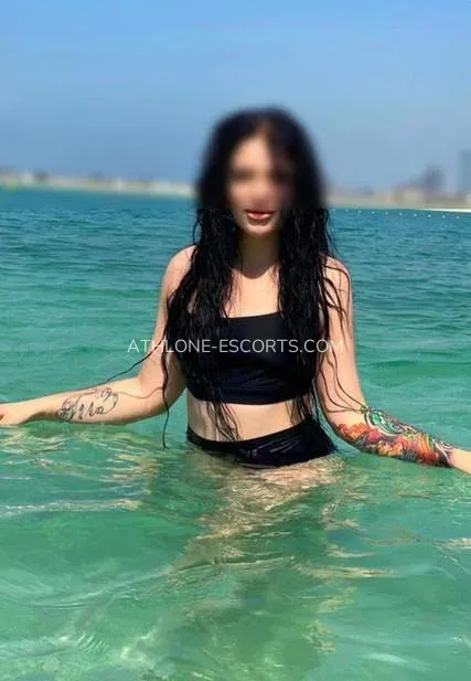 Athlone escorts Karla — 7