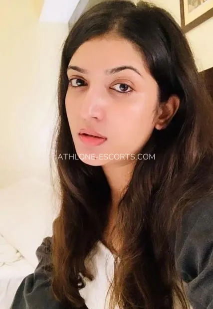 Escort djevojka Alexandra - Athlone