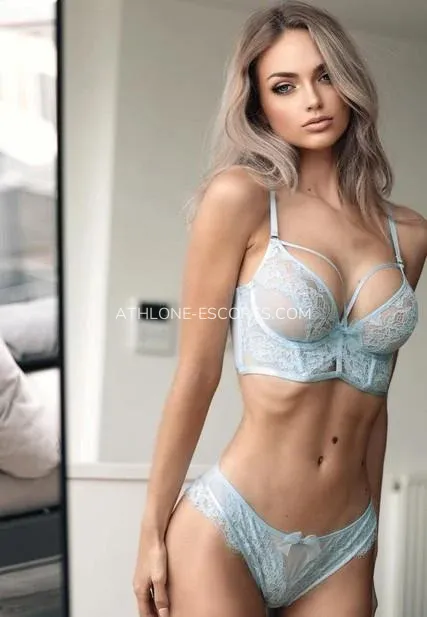 Athlone escorts Vivian — 4
