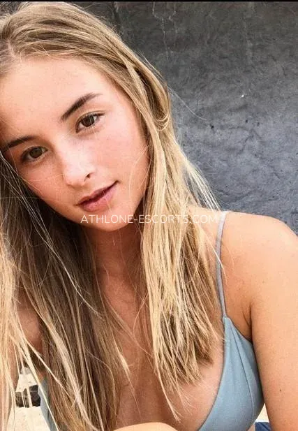 Athlone escorts Jayla — 6