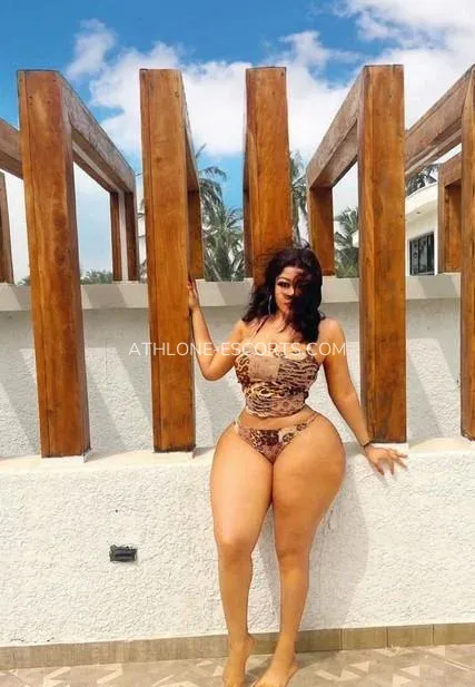 Athlone escorts Amanda — 1