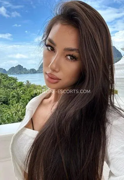 Athlone escorts Bianca — 7