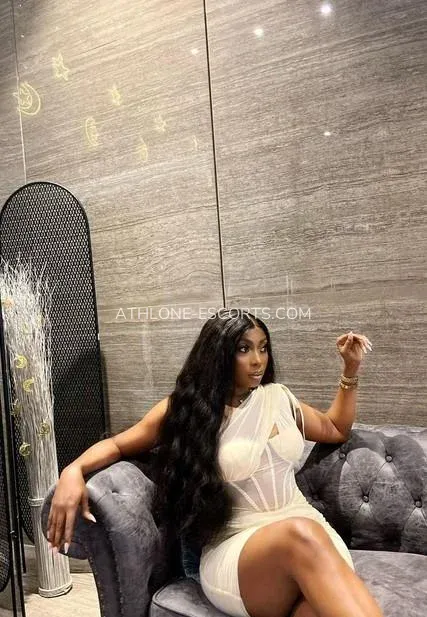 Athlone escorts Anita — 6