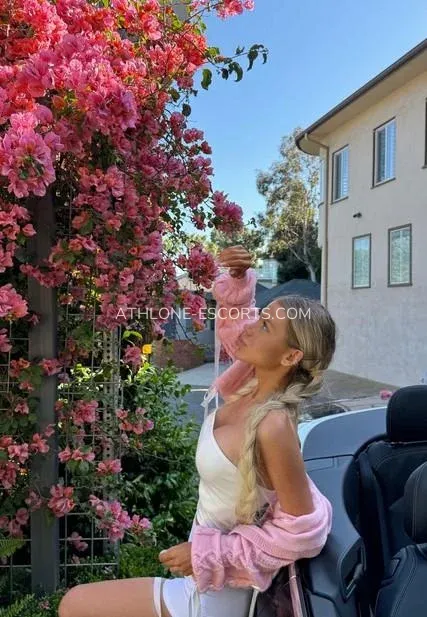 Athlone escorts Sofia — 8