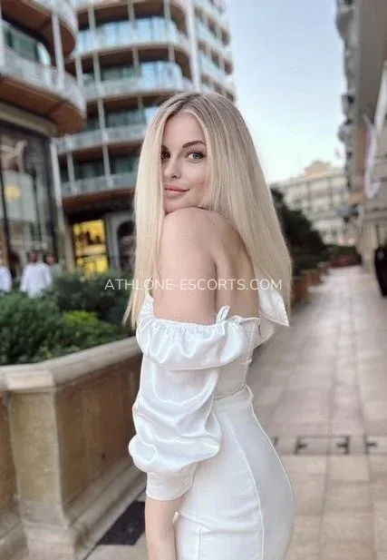 Athlone escorts Sofia — 6