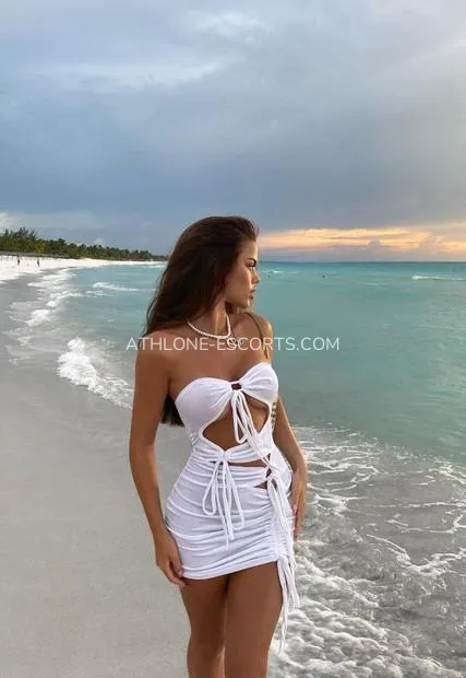 Athlone escorts Susanne — 2