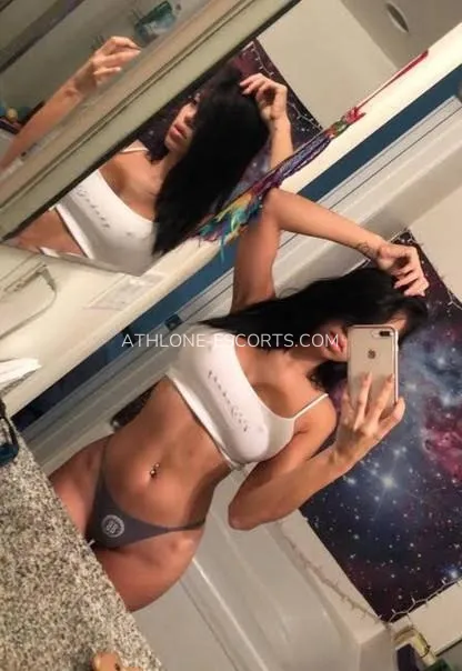 Athlone escorts Amarinda — 2