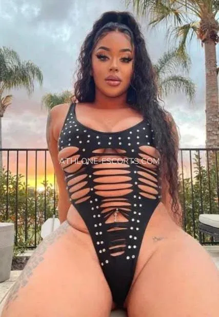 Athlone escorts Mona — 1