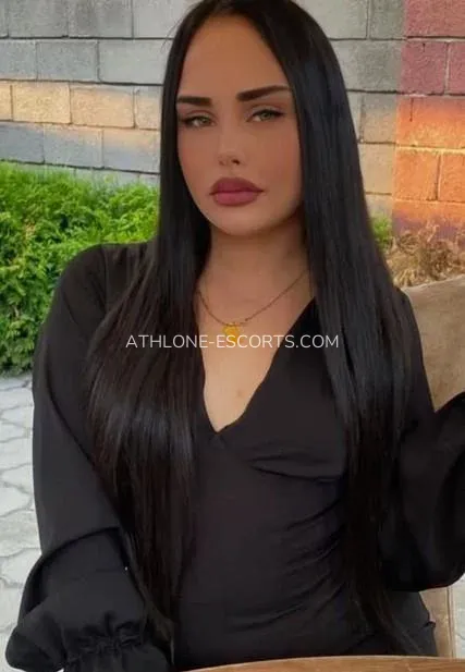 Athlone escorts Therese — 6