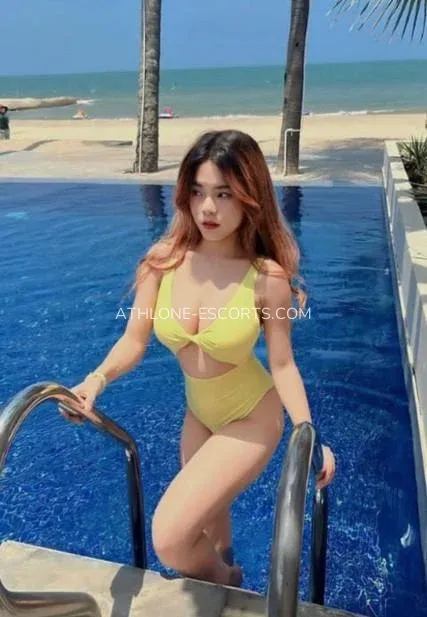 Athlone escorts Bianca — 3