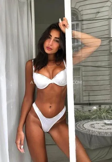 Athlone escorts Anabel — 6