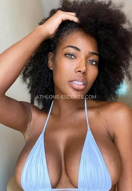 Athlone escorts paige