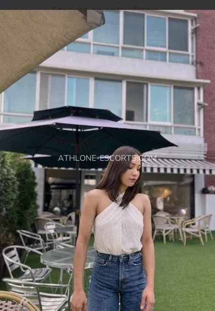Athlone escorts Jordyn — 4