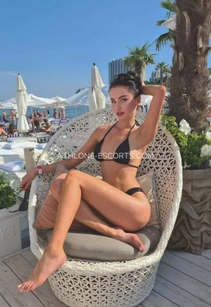 Athlone escorts katherine