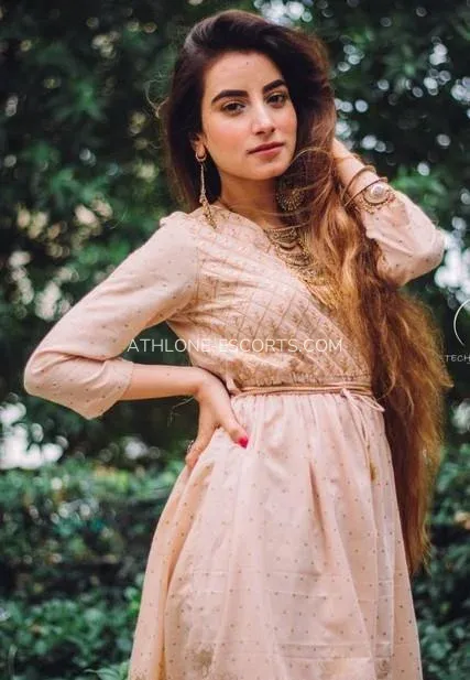 Athlone escorts Barbro — 7