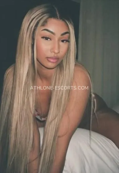 Athlone escorts Brooklyn — 2