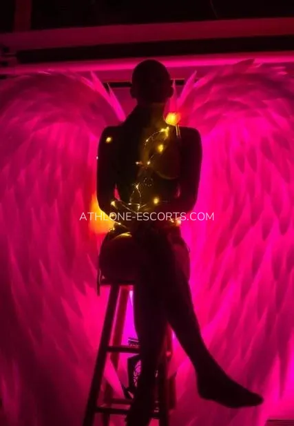 Athlone escorts Julianna — 7