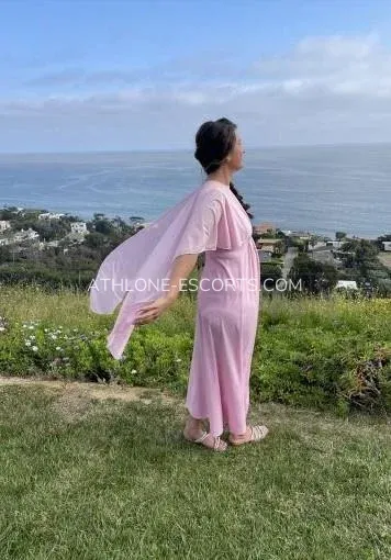 Athlone escorts Makayla — 4