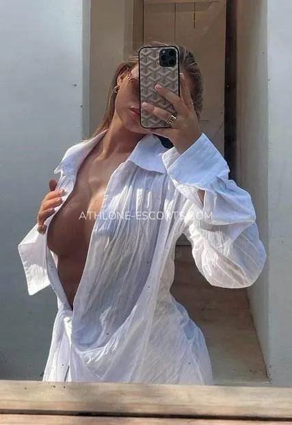 Athlone escorts emilia