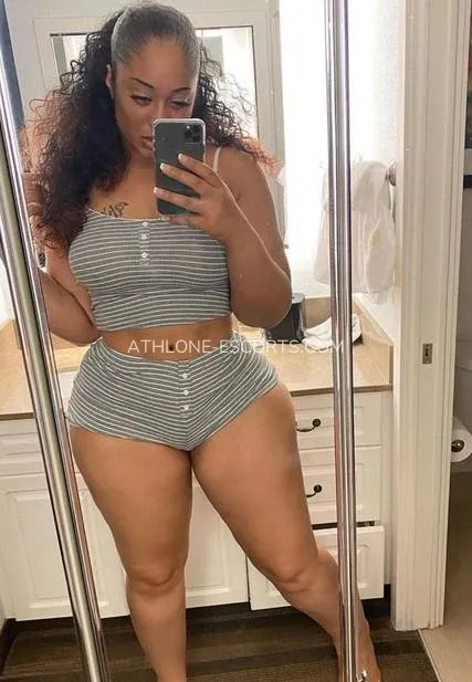Athlone escorts Kerstin — 3