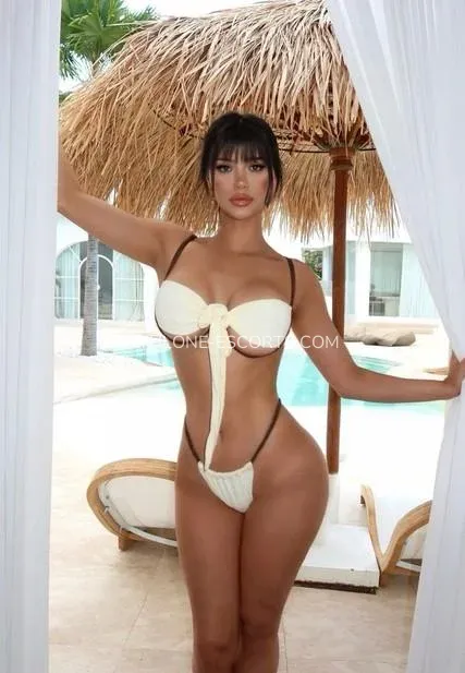 Athlone escorts Emilia — 7