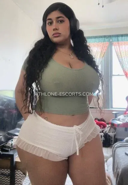 Athlone escorts Jordyn — 4