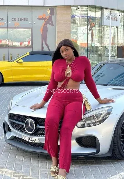 Athlone escorts Vanessa — 8