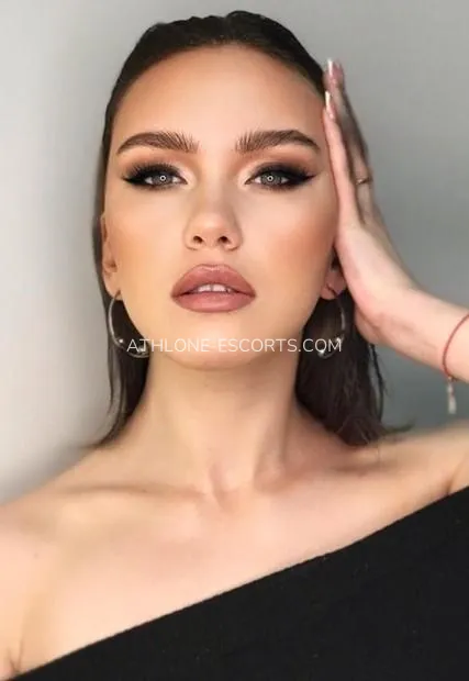 Athlone escorts ariel