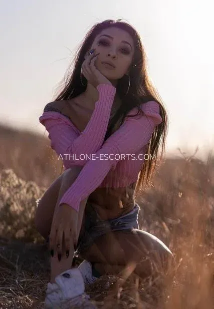 Athlone escorts Jade — 6