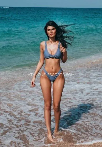 Athlone escorts Madeleine — 6