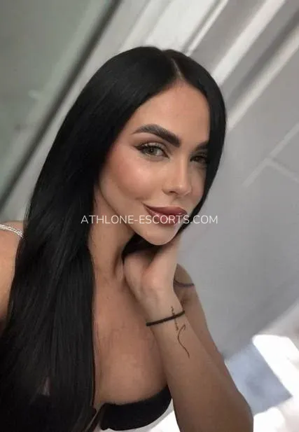 Athlone escorts Karolina — 5
