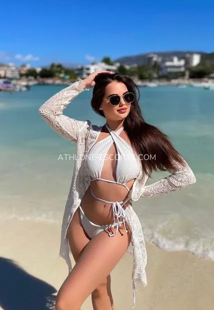 Athlone escorts Berit — 2