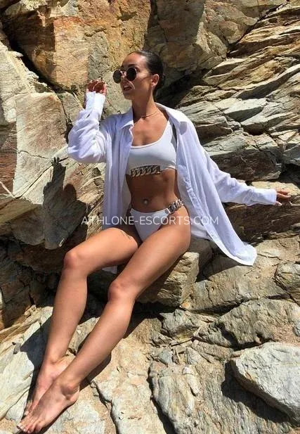 Athlone escorts Stephanie — 5