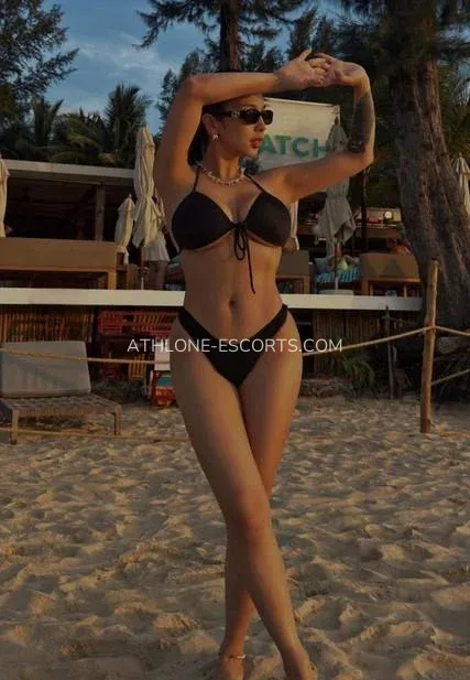 Athlone escorts Sydney — 10