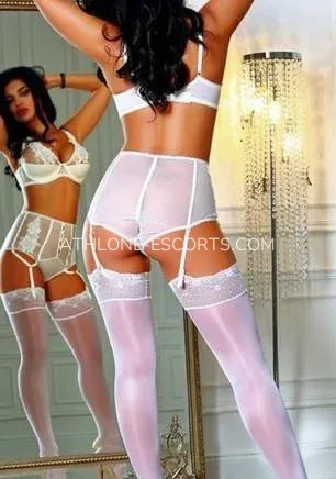 Athlone escorts Siv — 3