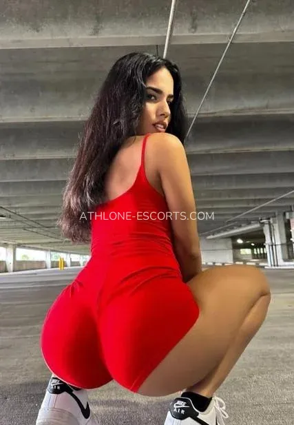 Athlone escorts Sofia — 3