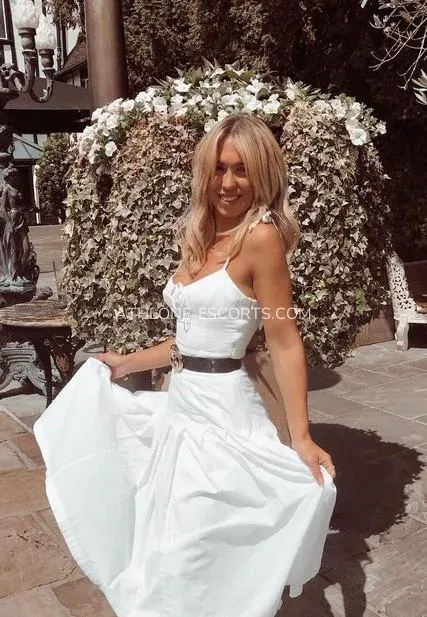 Athlone escorts Camryn — 5