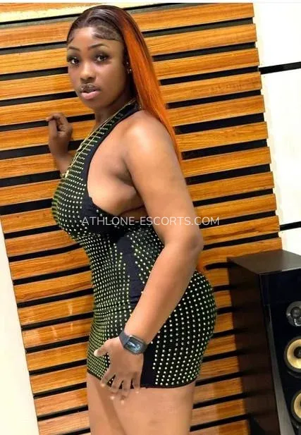 Athlone escorts Vanessa — 6
