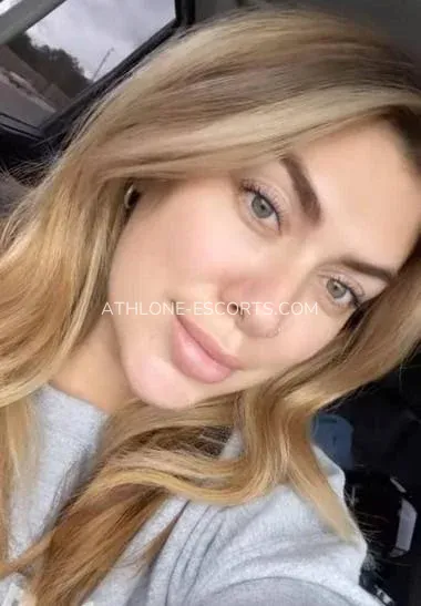 Athlone escorts Mckenzie — 5